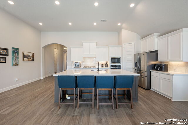 14414 Draft Horse Property Photo 22