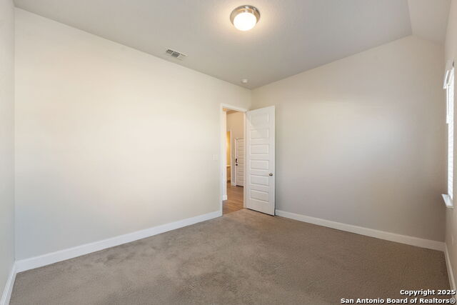 14414 Draft Horse Property Photo 25