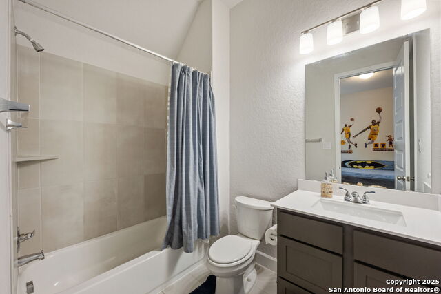 14414 Draft Horse Property Photo 27