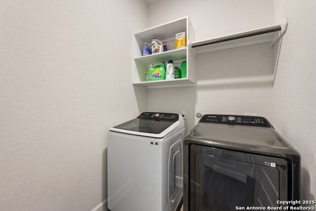 14414 Draft Horse Property Photo 28