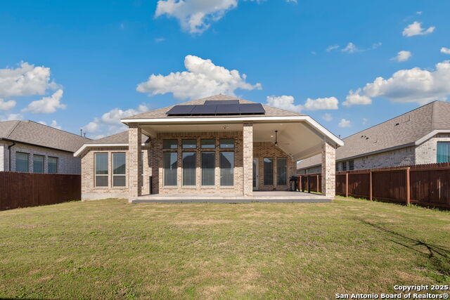 14414 Draft Horse Property Photo 29