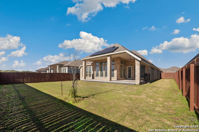 14414 Draft Horse Property Photo 30