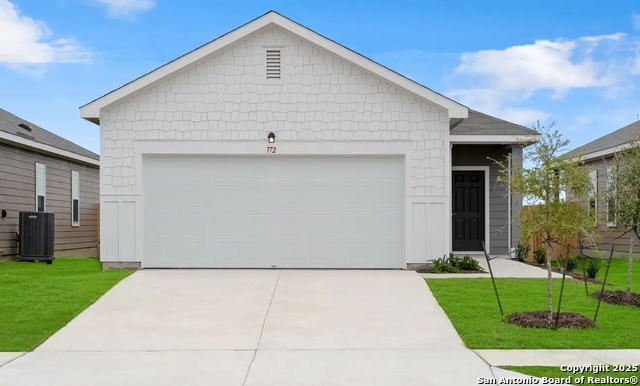 10208 Sunny Veranda Road Property Photo 1