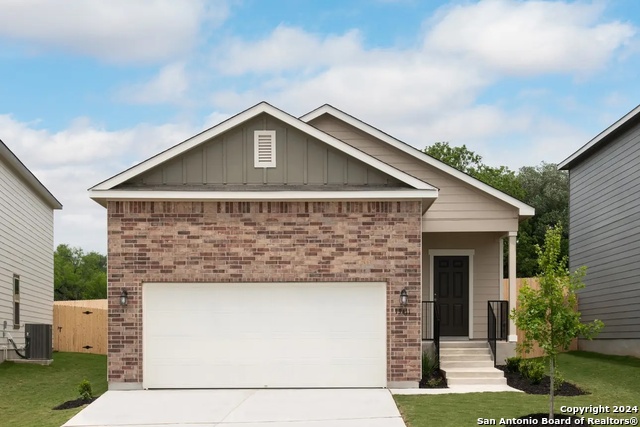 10410 Sedge Place Property Photo 1