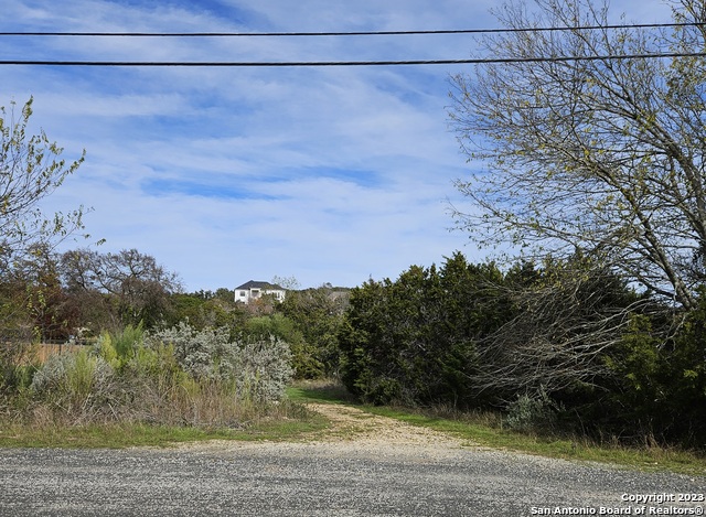 526 Spacious Sky Property Photo 1