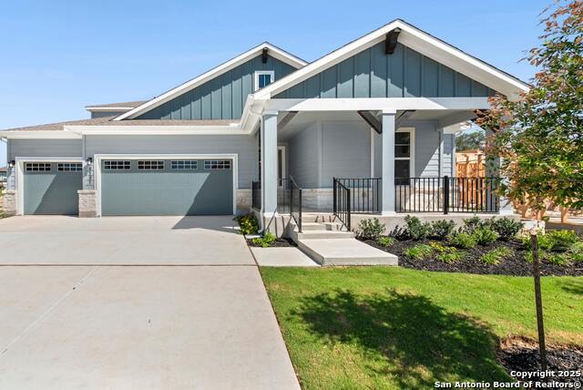 8131 Wellstone Property Photo 1