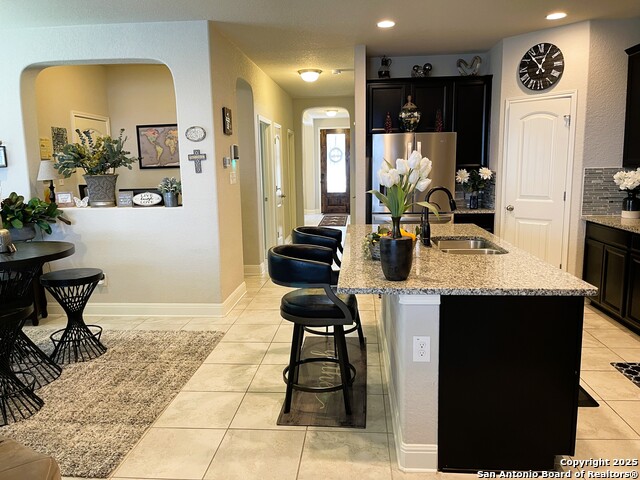 3418 Battlecry Property Photo 1