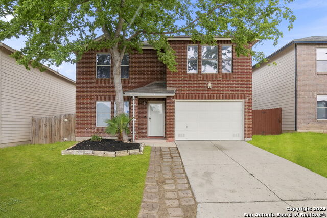 11219 Bushwack Property Photo 1
