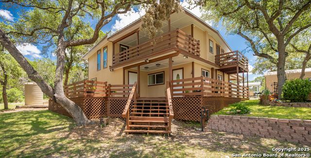 Picture of 267 Angel Dr