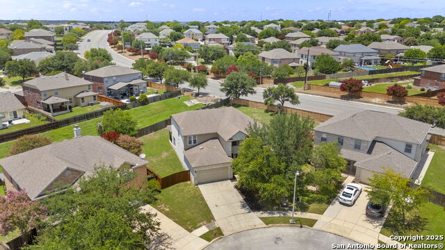 213 Springtree Parkway Property Photo 1