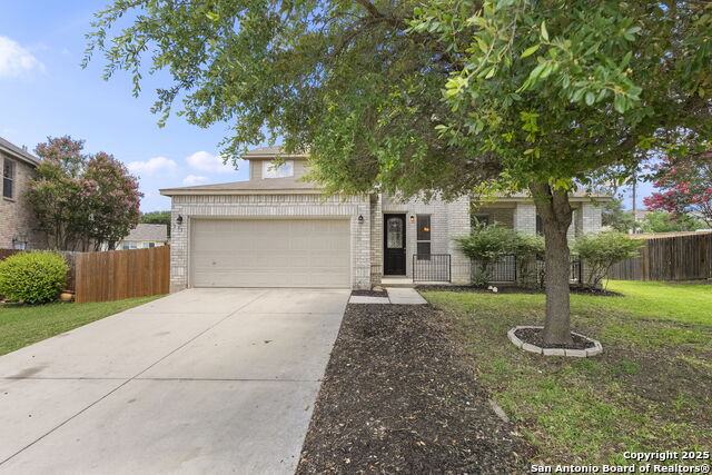213 Springtree Parkway Property Photo 6