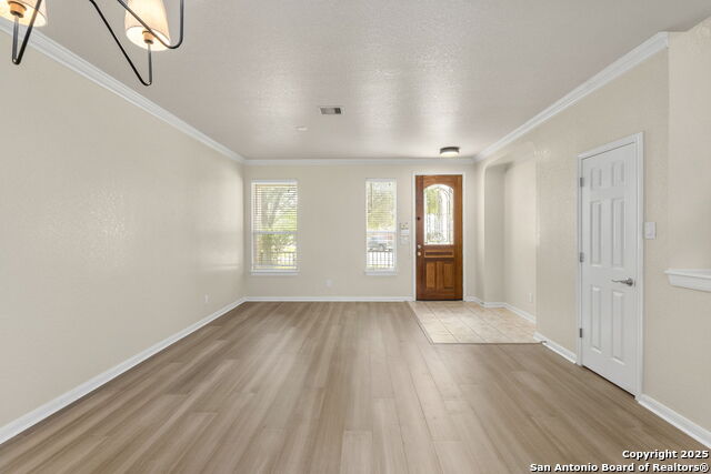 213 Springtree Parkway Property Photo 8
