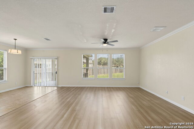 213 Springtree Parkway Property Photo 9
