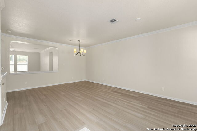 213 Springtree Parkway Property Photo 13