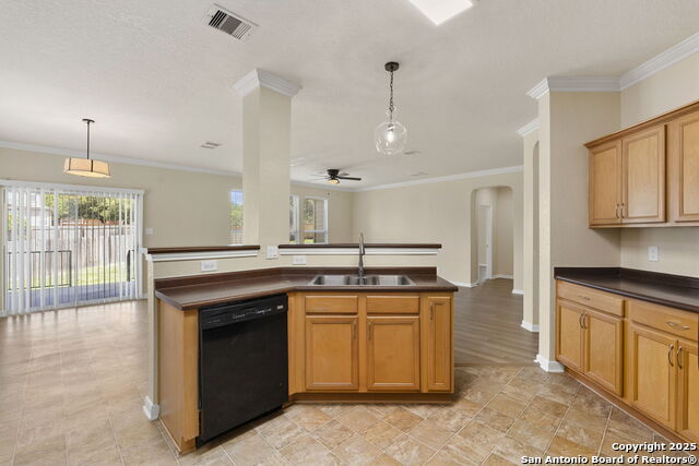213 Springtree Parkway Property Photo 17
