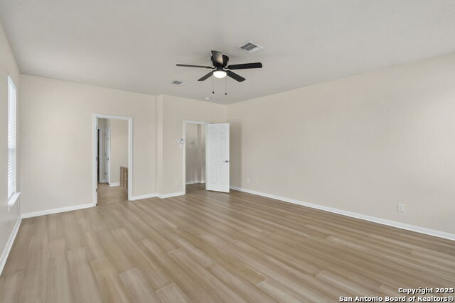 213 Springtree Parkway Property Photo 21