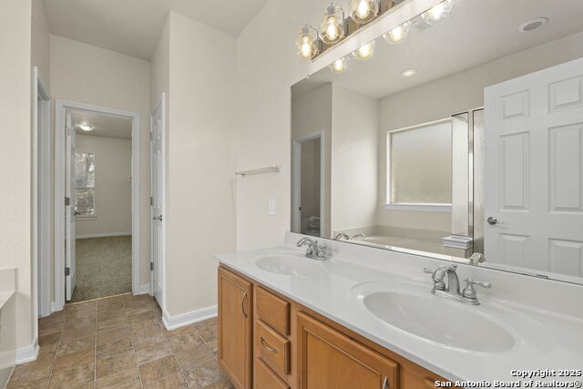 213 Springtree Parkway Property Photo 22
