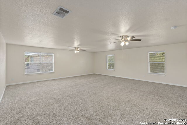 213 Springtree Parkway Property Photo 24