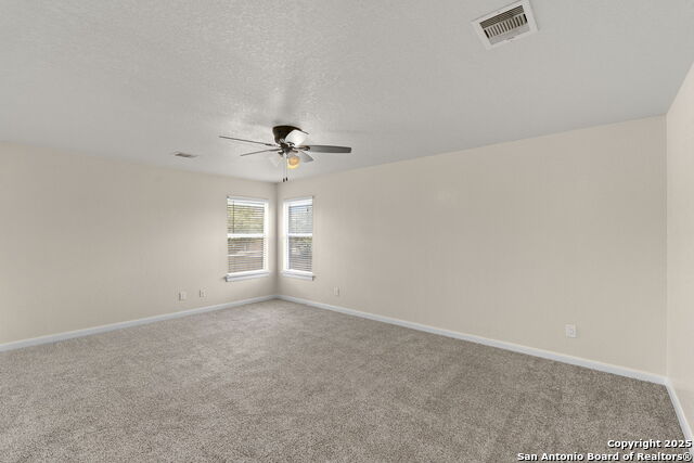 213 Springtree Parkway Property Photo 26