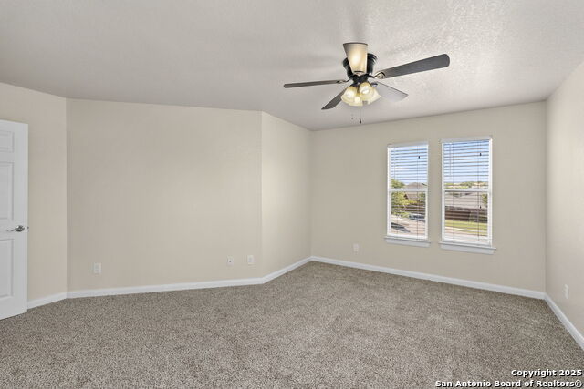 213 Springtree Parkway Property Photo 28