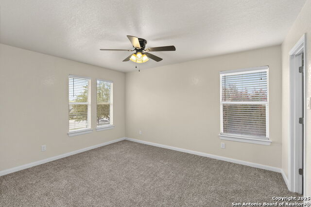 213 Springtree Parkway Property Photo 29