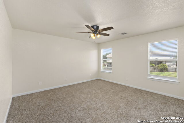 213 Springtree Parkway Property Photo 30