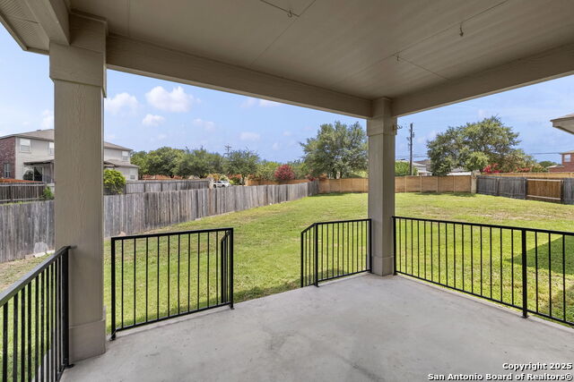 213 Springtree Parkway Property Photo 31