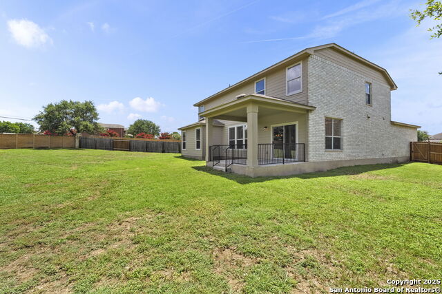 213 Springtree Parkway Property Photo 33