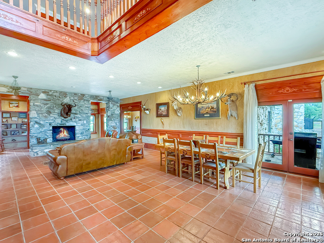 1305 Camino Real Property Photo 7
