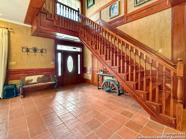 1305 Camino Real Property Photo 8