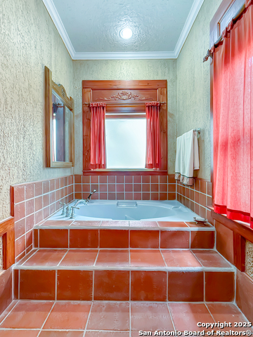 1305 Camino Real Property Photo 12