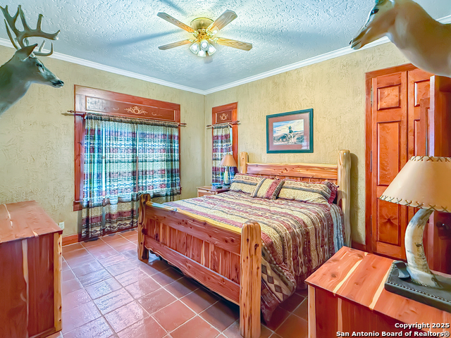 1305 Camino Real Property Photo 13