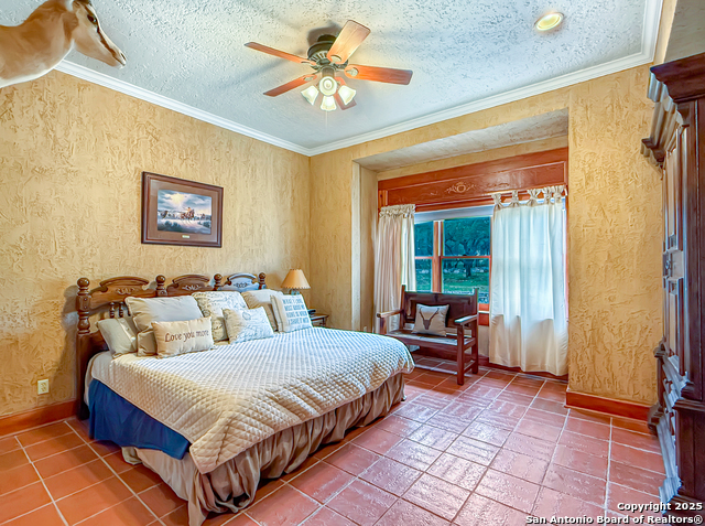 1305 Camino Real Property Photo 16