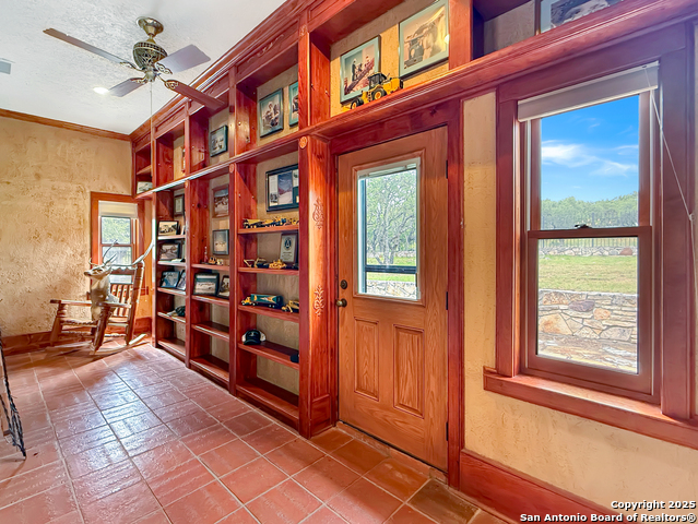 1305 Camino Real Property Photo 17