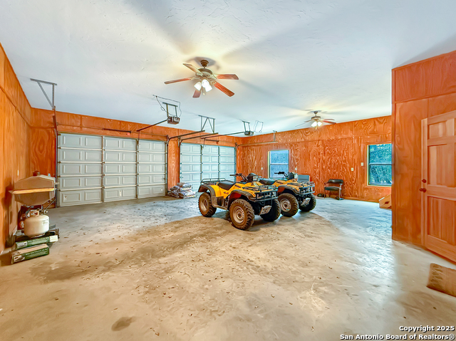 1305 Camino Real Property Photo 18