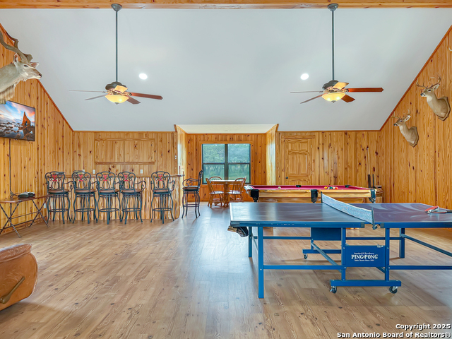 1305 Camino Real Property Photo 19