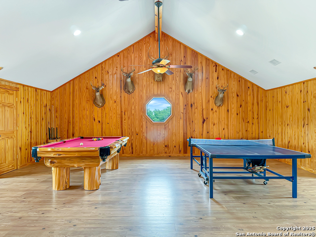 1305 Camino Real Property Photo 20