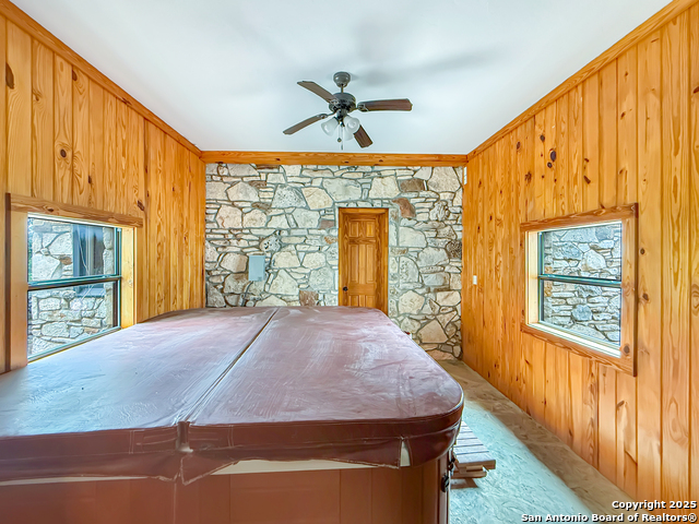 1305 Camino Real Property Photo 21