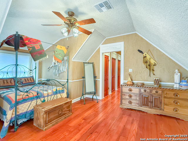 1305 Camino Real Property Photo 22