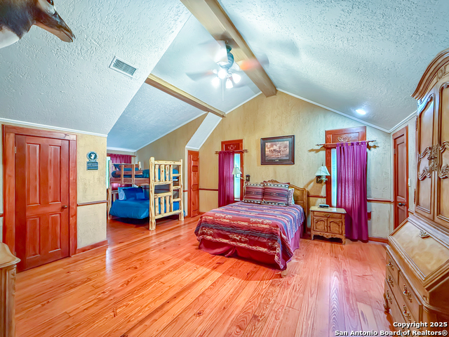 1305 Camino Real Property Photo 24