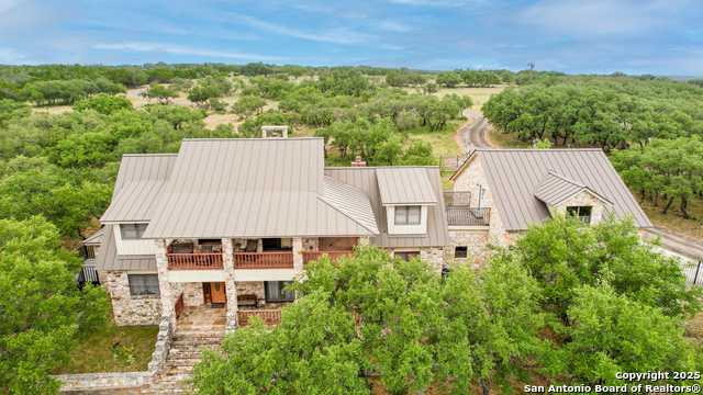 1305 Camino Real Property Photo 26