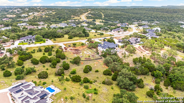 375 Iron Hill Property Photo 1