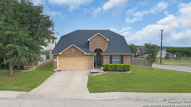 7515 Virtuoso Property Photo 1