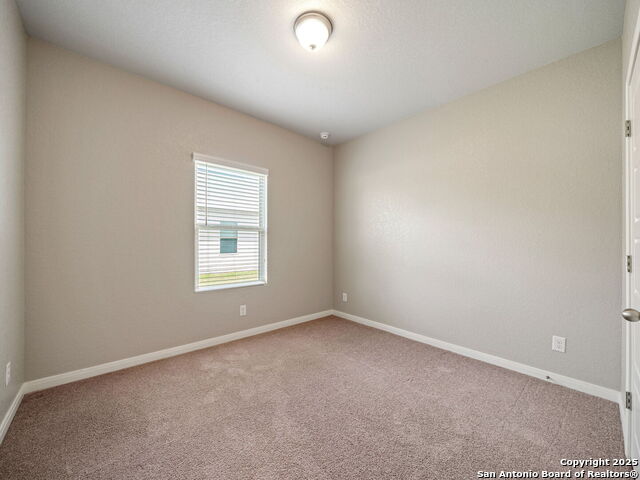 754 Farmers Dell Property Photo 17