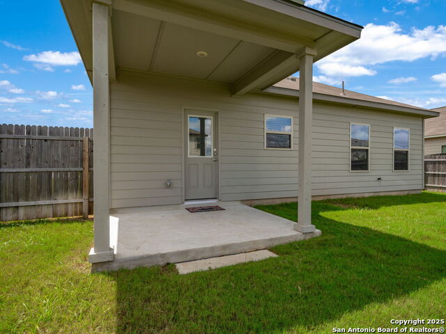 754 Farmers Dell Property Photo 20