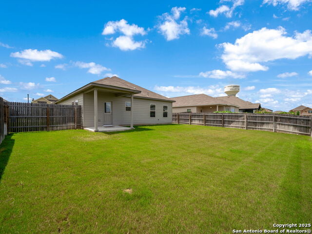 754 Farmers Dell Property Photo 22