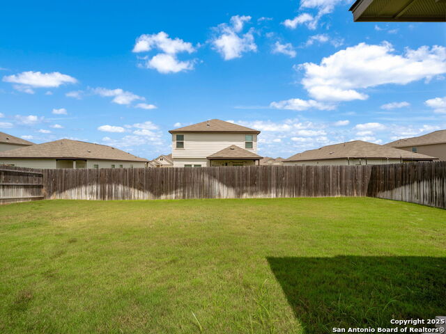754 Farmers Dell Property Photo 24