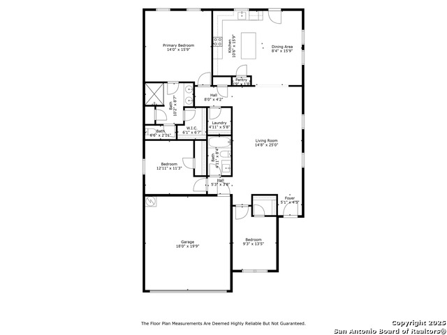 754 Farmers Dell Property Photo 25