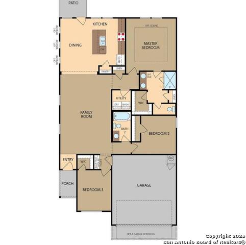 754 Farmers Dell Property Photo 31