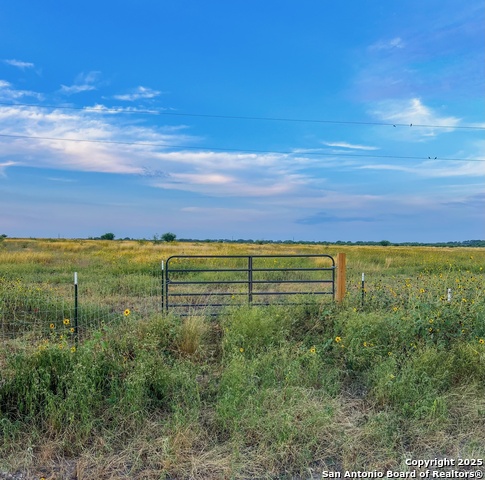 2541 County Road 512 Property Photo 1